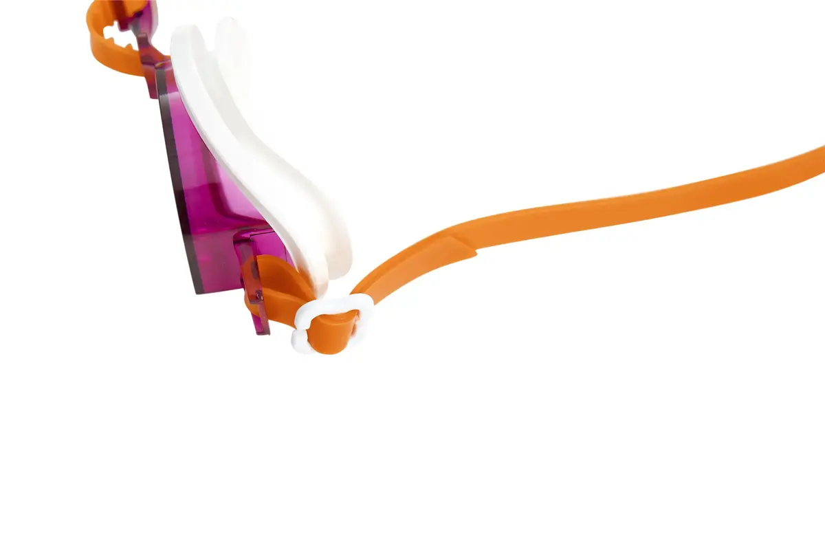 Bestway Aqua Burst Essential Youth 7+ peldbrilles Photo 6