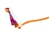 Bestway Aqua Burst Essential Youth 7+ peldbrilles Photo 6