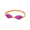 Bestway Aqua Burst Essential Youth 7+ peldbrilles Photo 7