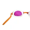 Bestway Aqua Burst Essential Youth 7+ peldbrilles Photo 8