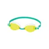 Bestway Aqua Burst Essential Youth 7+ peldbrilles Photo 9