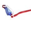 Bestway Aqua Burst Essential Youth 7+ peldbrilles Photo 10
