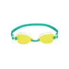 Bestway Aqua Burst Essential Youth 7+ peldbrilles Photo 11