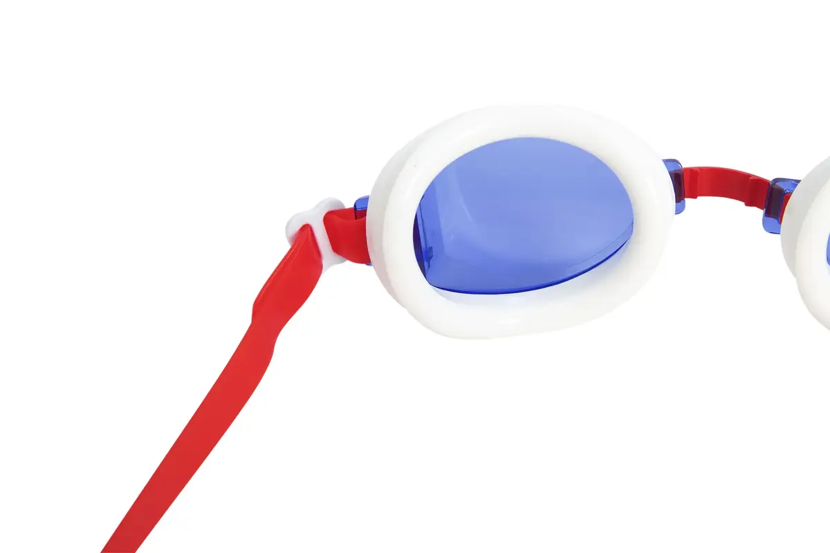 Bestway Aqua Burst Essential Youth 7+ peldbrilles Photo 12