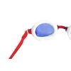 Bestway Aqua Burst Essential Youth 7+ peldbrilles Photo 12