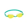 Bestway Aqua Burst Essential Youth 7+ peldbrilles Photo 13