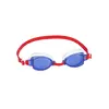 Bestway Aqua Burst Essential Youth 7+ peldbrilles Photo 14