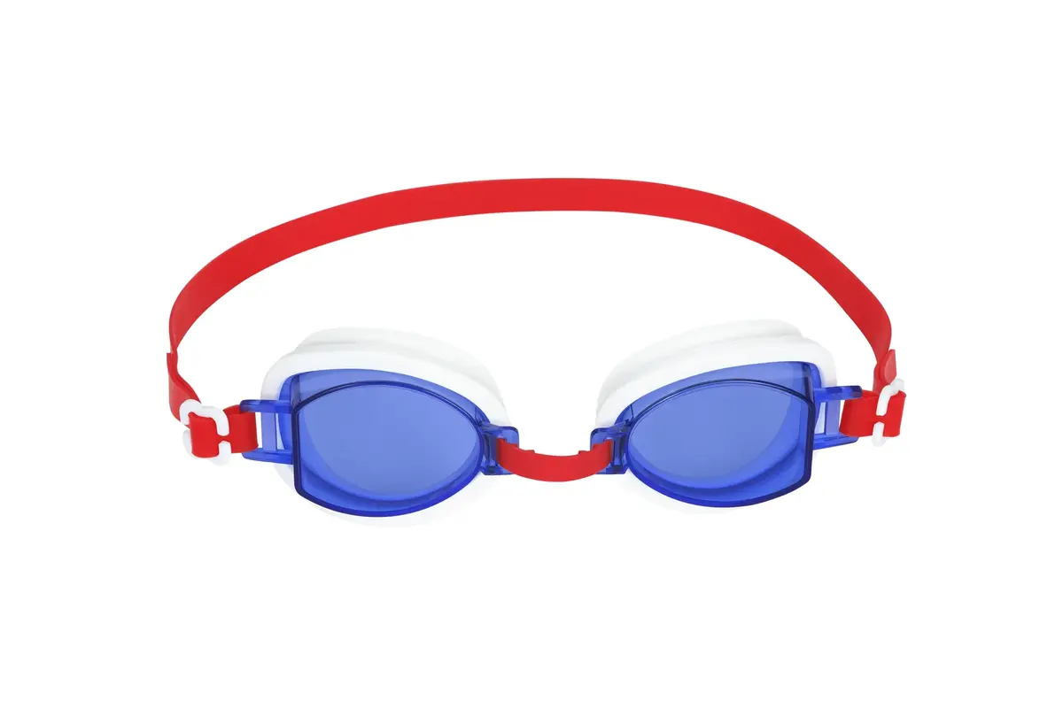 Bestway Aqua Burst Essential Youth 7+ peldbrilles Photo 15