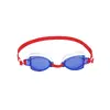 Bestway Aqua Burst Essential Youth 7+ peldbrilles Photo 15