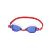 Bestway Aqua Burst Essential Youth 7+ peldbrilles Photo 16