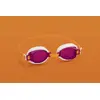 Bestway Aqua Burst Essential Youth 7+ peldbrilles Photo 17
