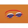 Bestway Aqua Burst Essential Youth 7+ peldbrilles Photo 18