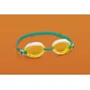 Bestway Aqua Burst Essential Youth 7+ peldbrilles Photo 19