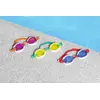 Bestway Aqua Burst Essential Youth 7+ peldbrilles Photo 20