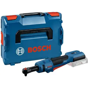 Cordless Impact Wrench Bosch GRC 18V-60 18 V 3/8" drive