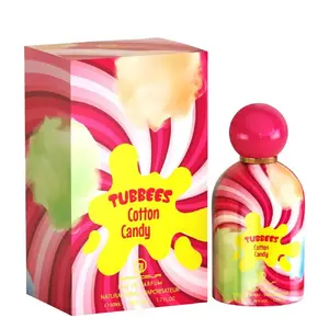Grandeur Cotton Candy EDP 50 ml
