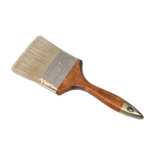 Paint Brush Profix professional English 2" (50x15mm) model 43065