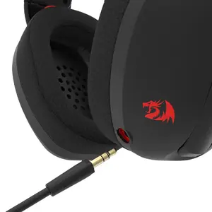 Headphone REDRAGON H848 Ire
