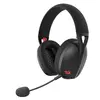 Headphone REDRAGON H848 Ire Photo 3