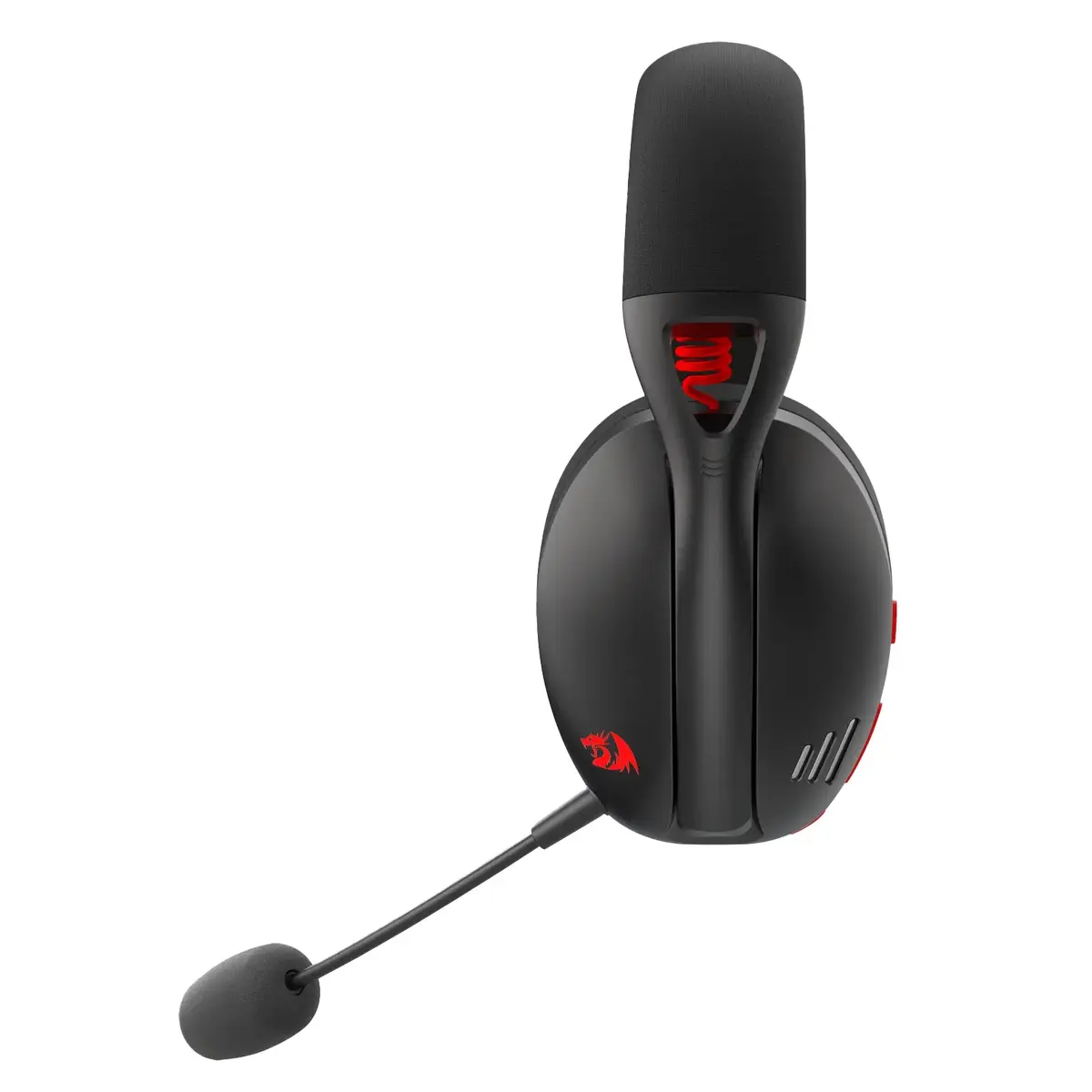 Headphone REDRAGON H848 Ire Photo 4