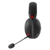 Headphone REDRAGON H848 Ire Photo 4