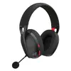 Headphone REDRAGON H848 Ire Photo 5