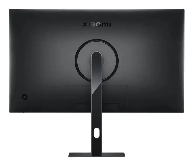 Xiaomi A27Ui 27" IPS 4K монитор Photo 2