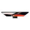 Xiaomi A27Ui 27" IPS 4K монитор Photo 3