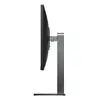 Xiaomi A27Ui 27" IPS 4K монитор Photo 4