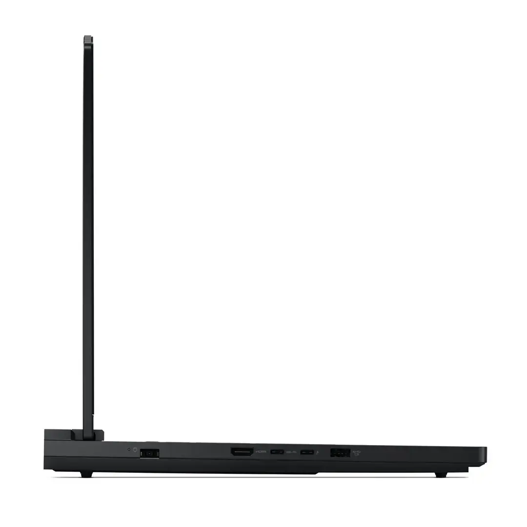 Lenovo Legion Pro 7-16 16" Ноутбук Intel Core Ultra 9 RTX 5090 Photo 13