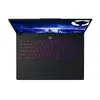 Lenovo Legion Pro 7-16 16" Intel Ultra 9 64ГБ 2ТБ RTX 5090 Photo 5