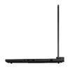 Lenovo Legion Pro 7-16 16" Intel Ultra 9 64ГБ 2ТБ RTX 5090 Photo 7