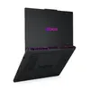 Lenovo Legion Pro 7-16 16" Intel Ultra 9 64ГБ 2ТБ RTX 5090 Photo 10