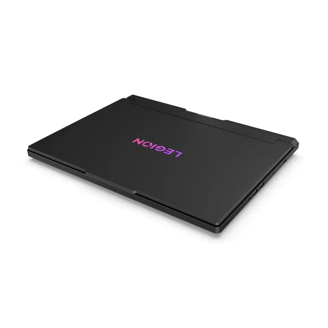 Lenovo Legion Pro 7-16 16" Intel Ultra 9 64ГБ 2ТБ RTX 5090 Photo 11