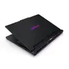 Lenovo Legion Pro 7-16 16" Intel Ultra 9 64ГБ 2ТБ RTX 5090 Photo 12