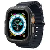 Spigen ACS06208 бампер для Apple Watch Ultra 49 мм Photo 2