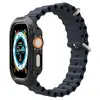 Spigen ACS06208 бампер для Apple Watch Ultra 49 мм Photo 3