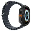 Spigen ACS06208 бампер для Apple Watch Ultra 49 мм Photo 4