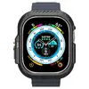 Spigen ACS06208 бампер для Apple Watch Ultra 49 мм Photo 5