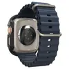 Spigen ACS06208 бампер для Apple Watch Ultra 49 мм Photo 6