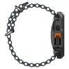 Spigen ACS06208 бампер для Apple Watch Ultra 49 мм Photo 7