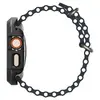 Spigen ACS06208 бампер для Apple Watch Ultra 49 мм Photo 8