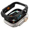 Spigen ACS06208 бампер для Apple Watch Ultra 49 мм Photo 9