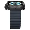 Spigen ACS06208 бампер для Apple Watch Ultra 49 мм Photo 10