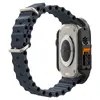 Spigen ACS06208 бампер для Apple Watch Ultra 49 мм Photo 11