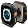 Spigen ACS06208 бампер для Apple Watch Ultra 49 мм Photo 12