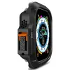 Spigen ACS06208 бампер для Apple Watch Ultra 49 мм Photo 13