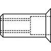 header-product