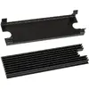 Computer cooling system Thermal Grizzly TG-M2SSD-ABR Photo 3