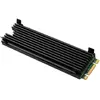 Computer cooling system Thermal Grizzly TG-M2SSD-ABR Photo 4
